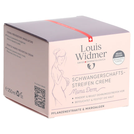 Spinner Image 1114756