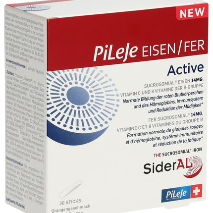 Spinner Image 1186816