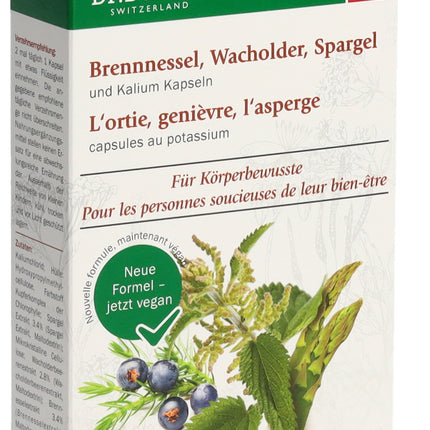 Spinner Image 6610811