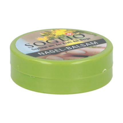 Spinner Image 7747107