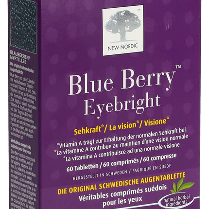 Spinner Image 6990618