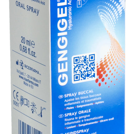 Spinner Image 7794158