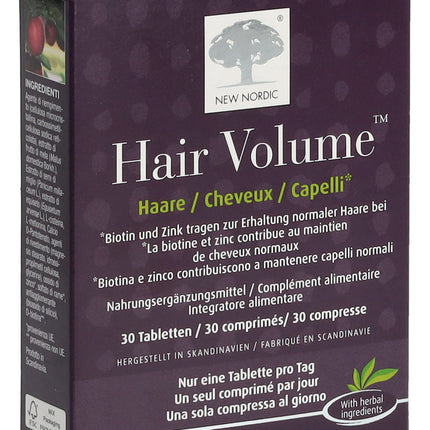 Spinner Image 6990624