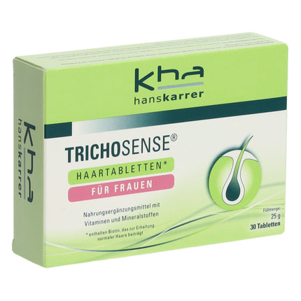 Spinner Image 7517048