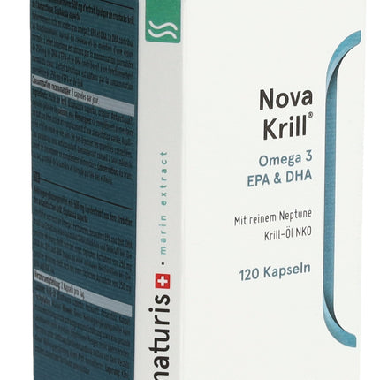 Spinner Image 4484621