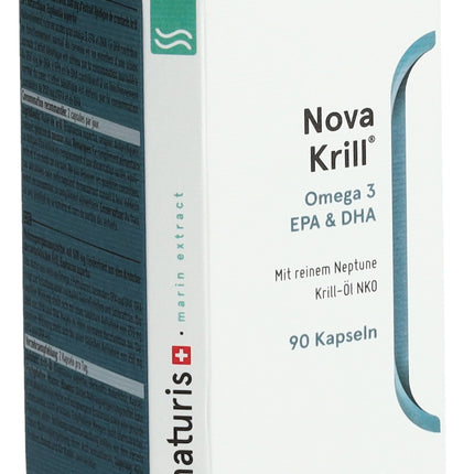 Spinner Image 4484615