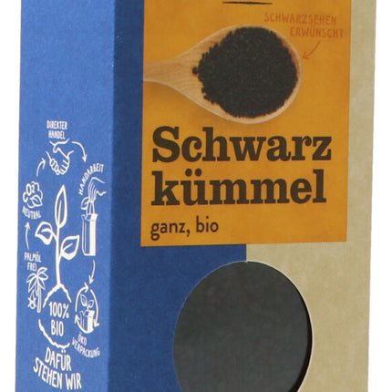 Spinner Image 7851444