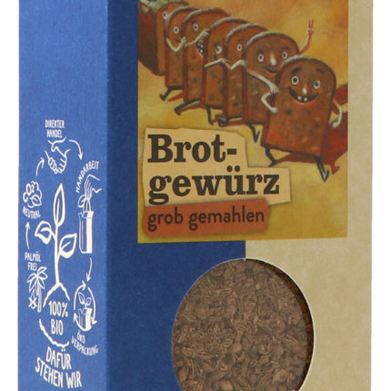 Spinner Image 7851859