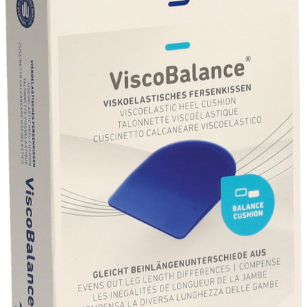 Spinner Image 2891428