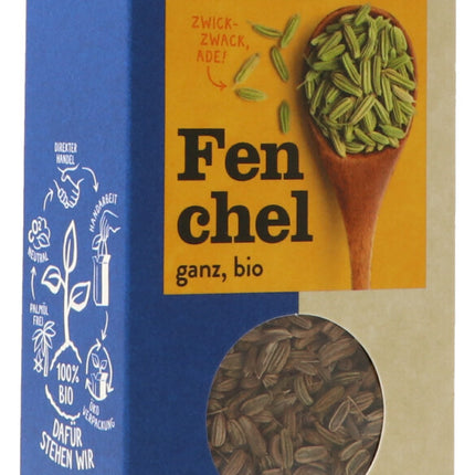 Spinner Image 7851862