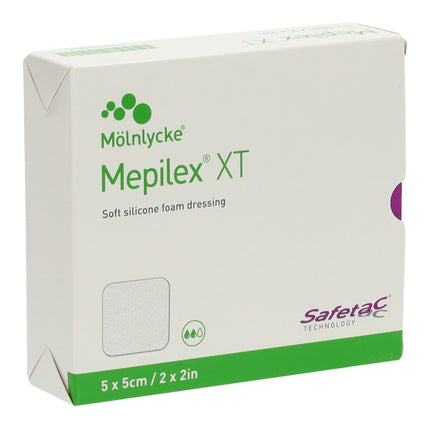 Spinner Image 6550380