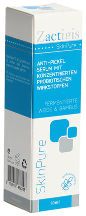 Spinner Image 1028134