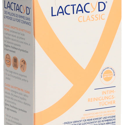 Spinner Image 6062189