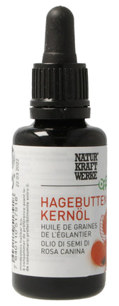 Spinner Image 7146592