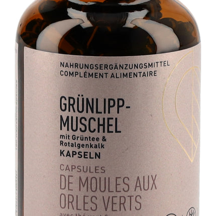 Spinner Image 1127320