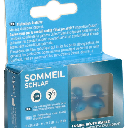 Spinner Image 1107765