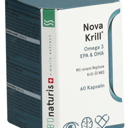 Spinner Image 4484638