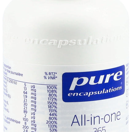 Spinner Image 7805110