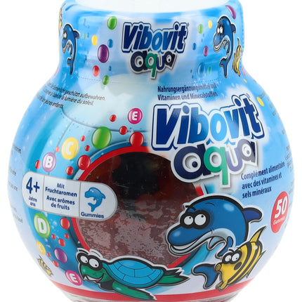 Spinner Image 6759275