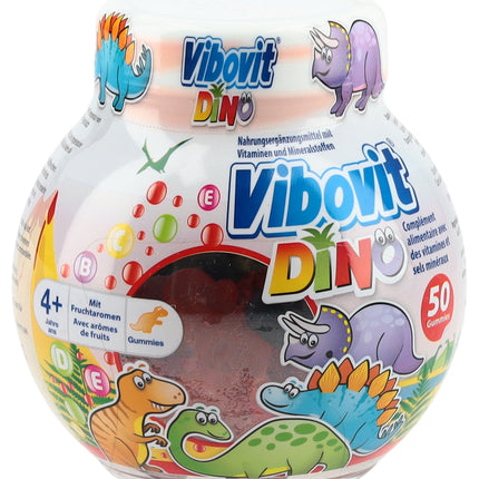 Spinner Image 7131047