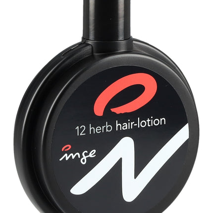 Spinner Image 1573531