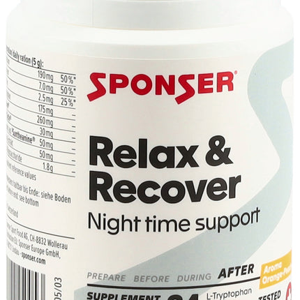 Spinner Image 7844089