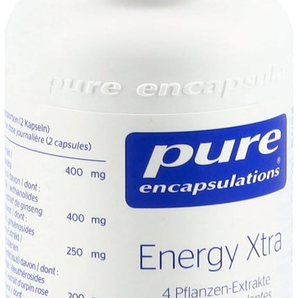 Spinner Image 7845088