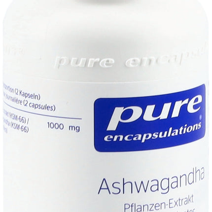 Spinner Image 7845086