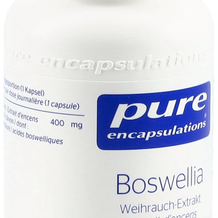 Spinner Image 7818339