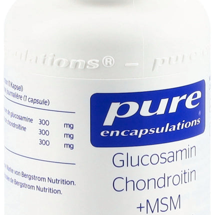 Spinner Image 7836627