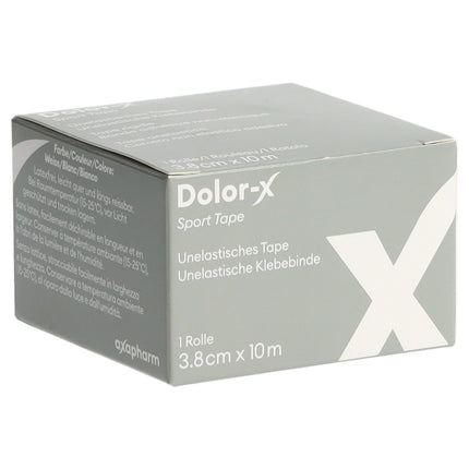 Spinner Image 6446518