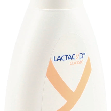 Spinner Image 6064030