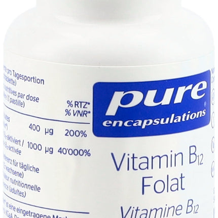 Spinner Image 7812909