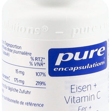 Spinner Image 7840877