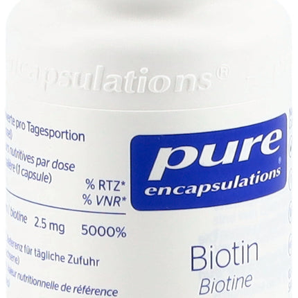 Spinner Image 1098815