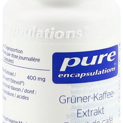 Spinner Image 7840875