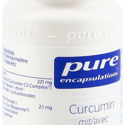 Spinner Image 7836630