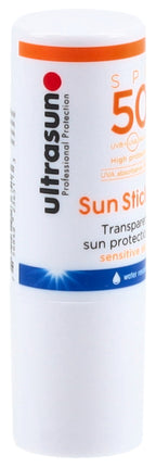 Spinner Image 1047031