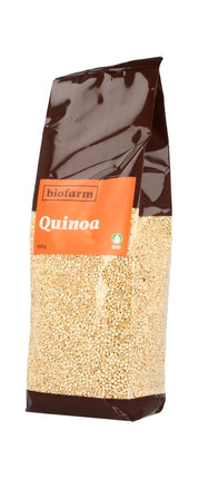 Spinner Image 1720127