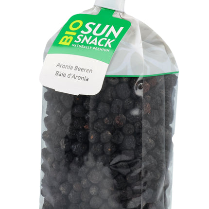 Spinner Image 4406288