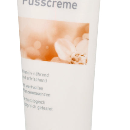 Spinner Image 1109029