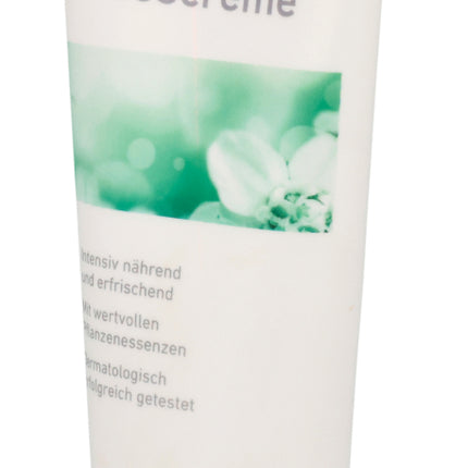 Spinner Image 1109028