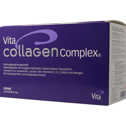 Spinner Image 5786979