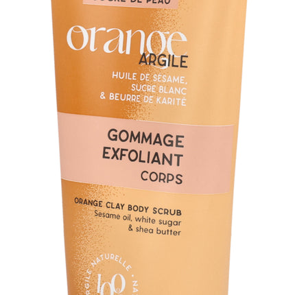 Spinner Image 7798194