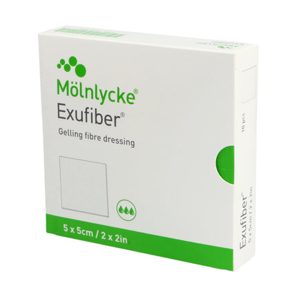 Spinner Image 7689097