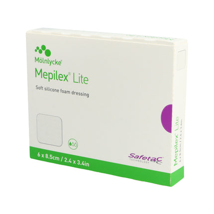 Spinner Image 2754714