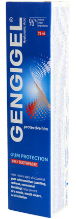 Spinner Image 7853877