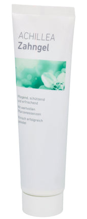 Spinner Image 1001150