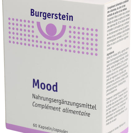 Spinner Image 7739920