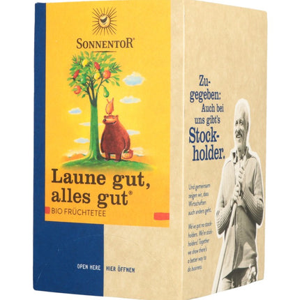 Spinner Image 6536279